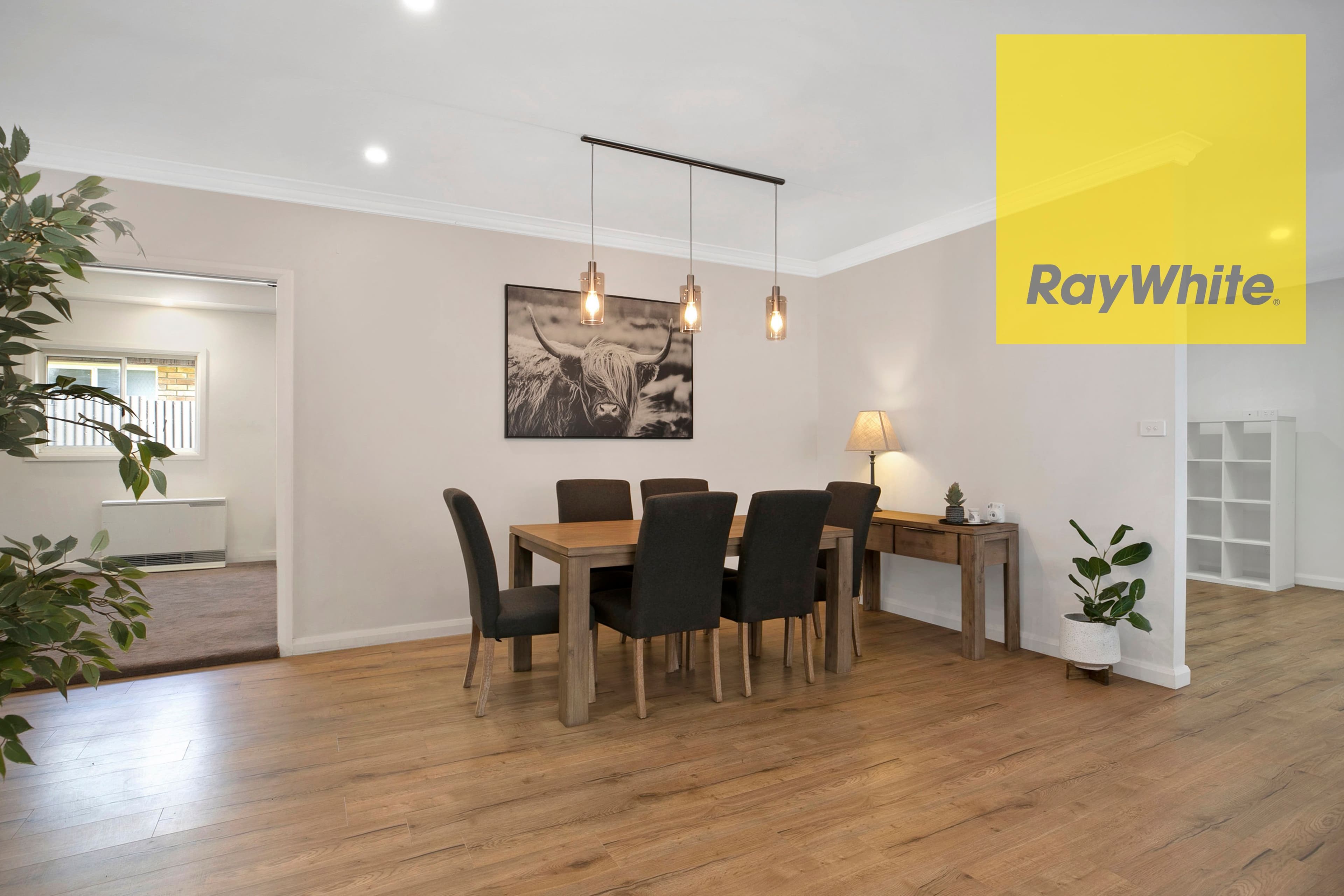 17 Albert Street, Goulburn NSW 2580, Goulburn - Thumbnail 5
