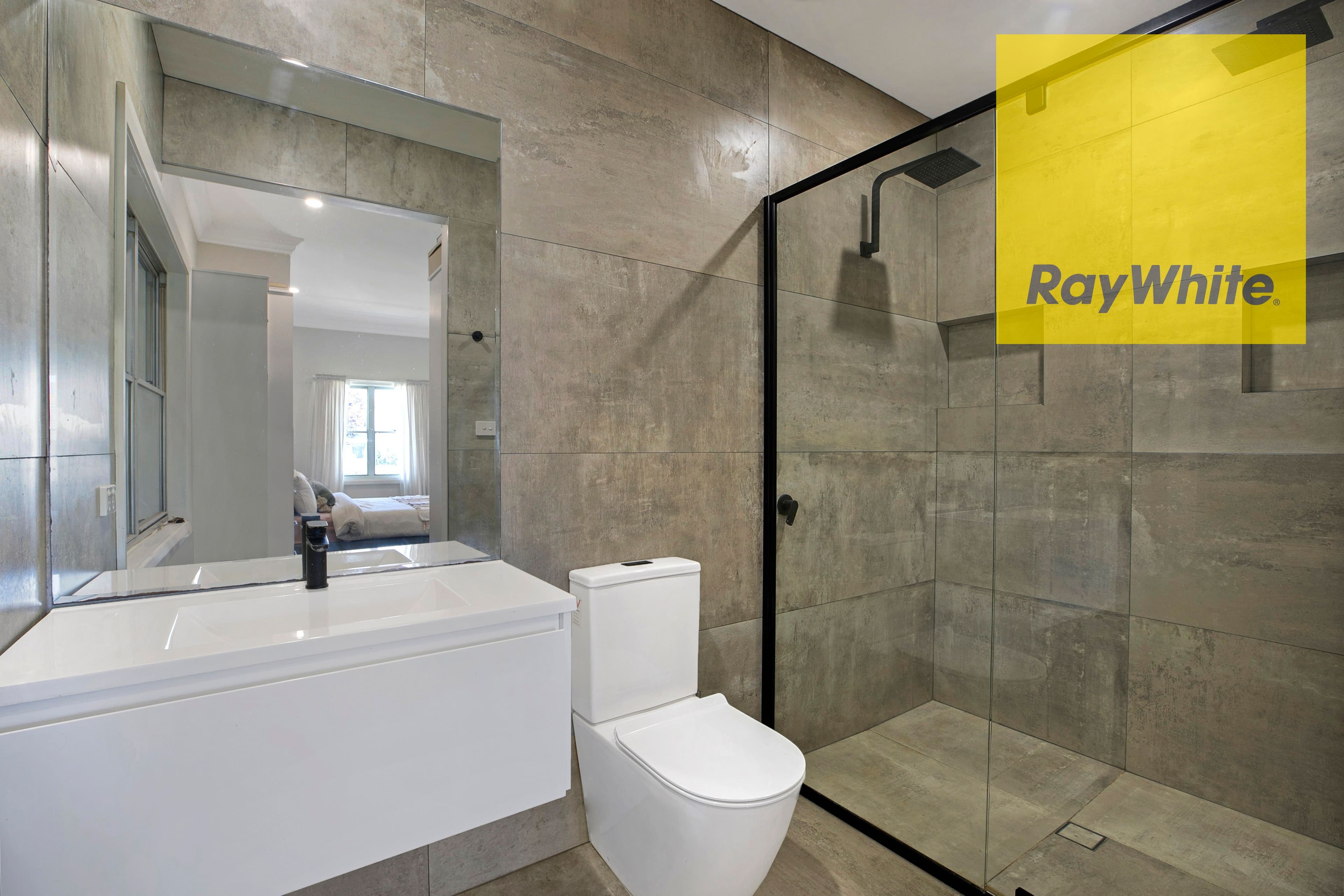 17 Albert Street, Goulburn NSW 2580, Goulburn - Thumbnail 8