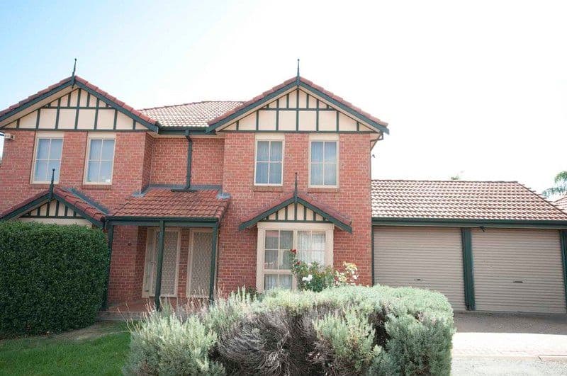 2 Briar Road, FELIXSTOW SA 5070, Felixstow - Image 1