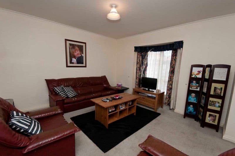 2 Briar Road, FELIXSTOW SA 5070, Felixstow - Thumbnail 2