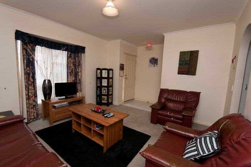2 Briar Road, FELIXSTOW SA 5070, Felixstow - Thumbnail 3