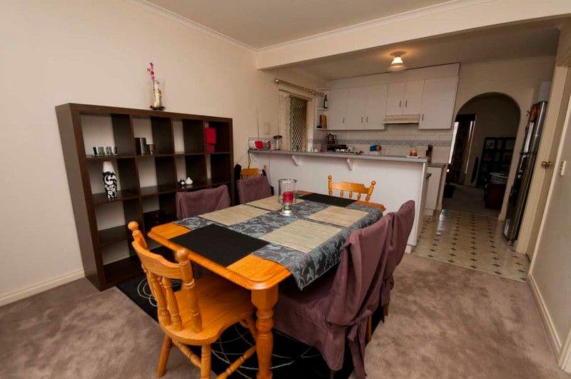 2 Briar Road, FELIXSTOW SA 5070, Felixstow - Thumbnail 4