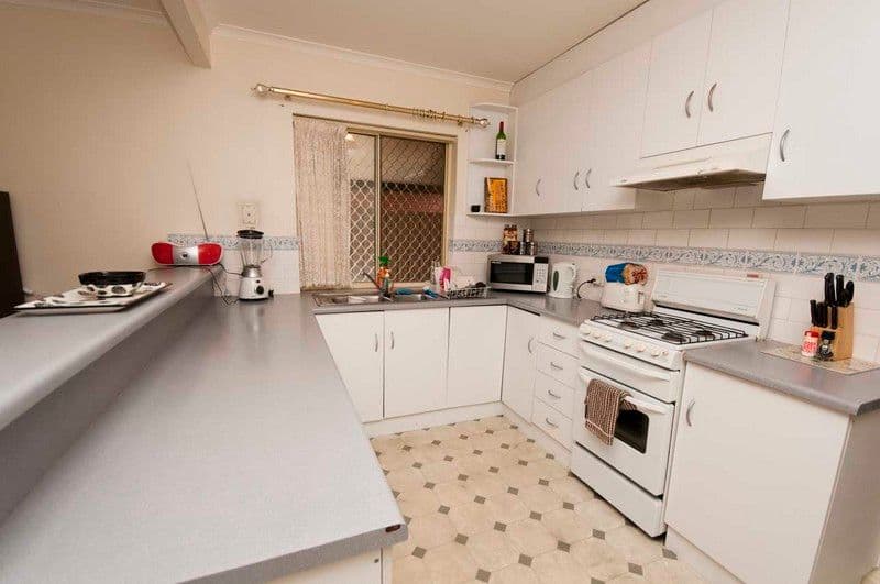 2 Briar Road, FELIXSTOW SA 5070, Felixstow - Thumbnail 5
