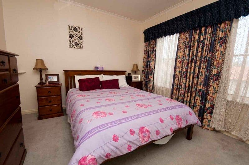 2 Briar Road, FELIXSTOW SA 5070, Felixstow - Thumbnail 6