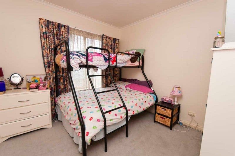 2 Briar Road, FELIXSTOW SA 5070, Felixstow - Thumbnail 7