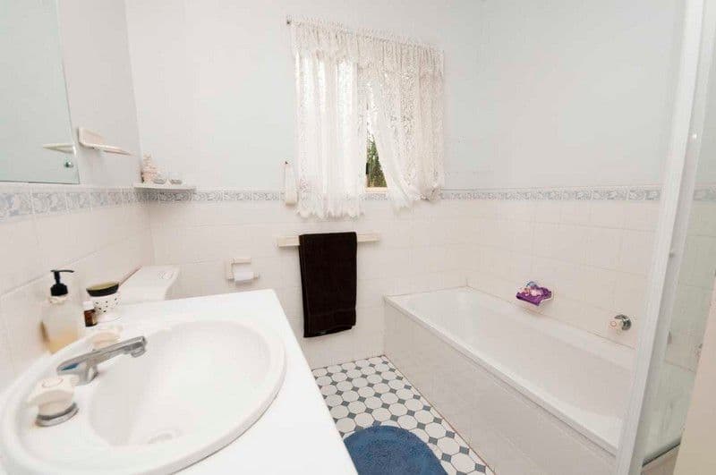 2 Briar Road, FELIXSTOW SA 5070, Felixstow - Thumbnail 8