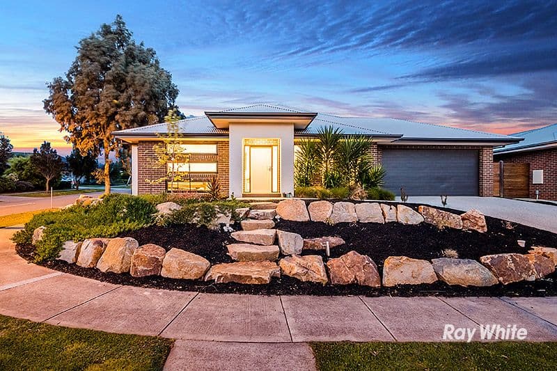 142 Settlers Run, Botanic Ridge VIC 3977, Botanic Ridge - Image 1