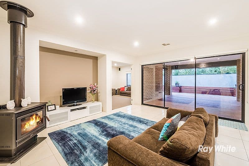 142 Settlers Run, Botanic Ridge VIC 3977, Botanic Ridge - Thumbnail 6