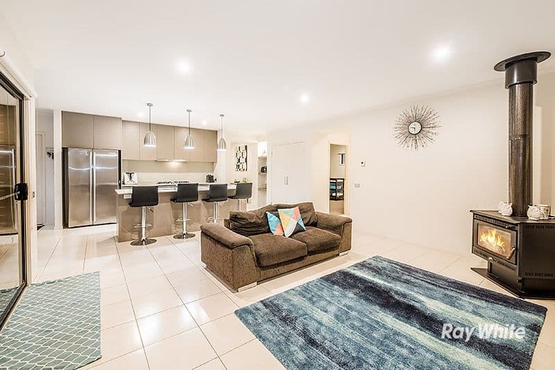 142 Settlers Run, Botanic Ridge VIC 3977, Botanic Ridge - Thumbnail 7