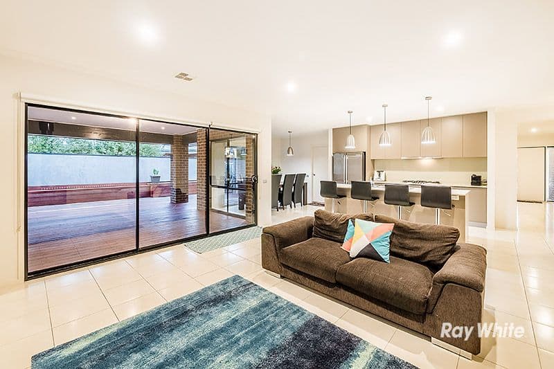 142 Settlers Run, Botanic Ridge VIC 3977, Botanic Ridge - Thumbnail 8