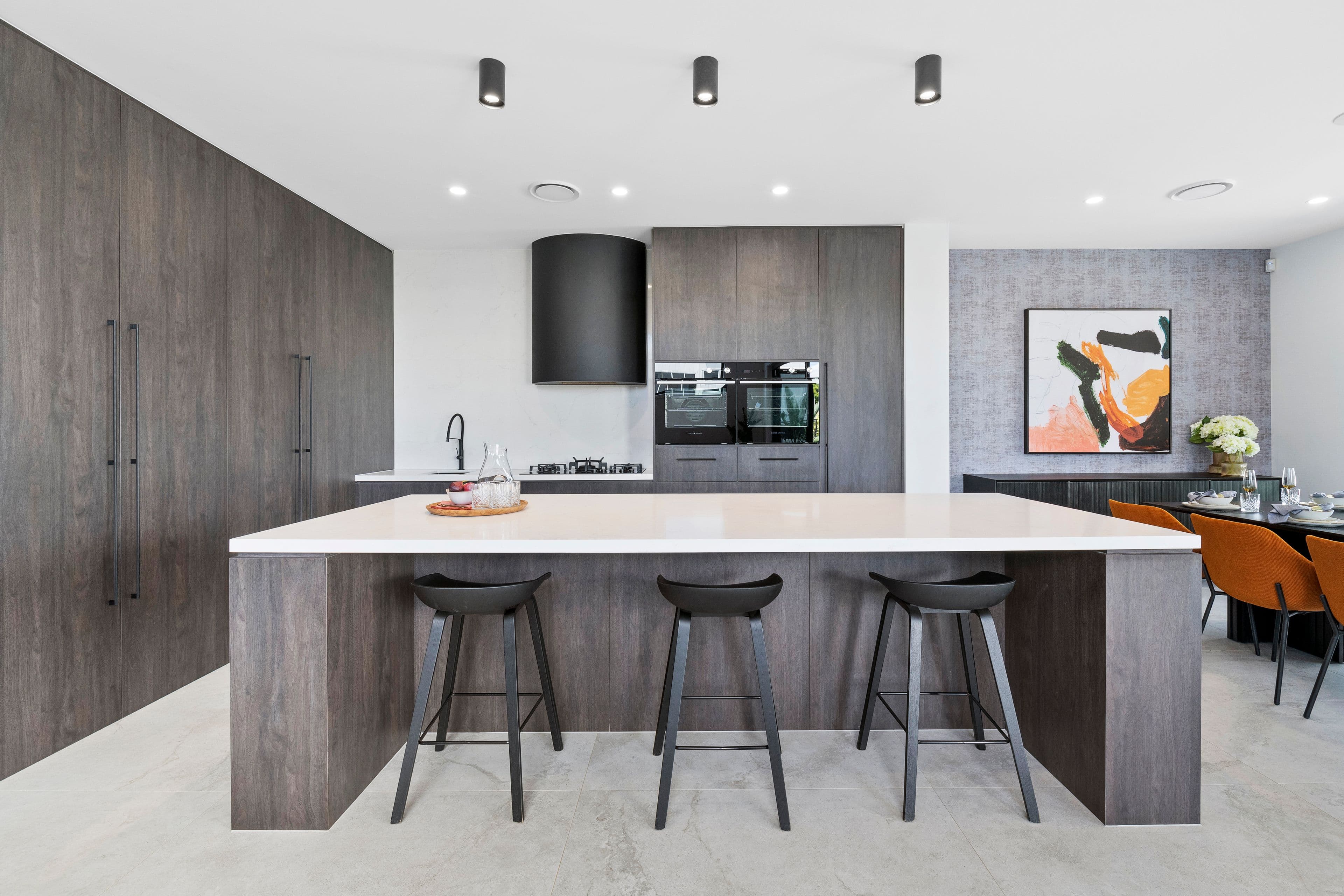 32 Grand Street, Rochedale QLD 4123, Rochedale - Thumbnail 2