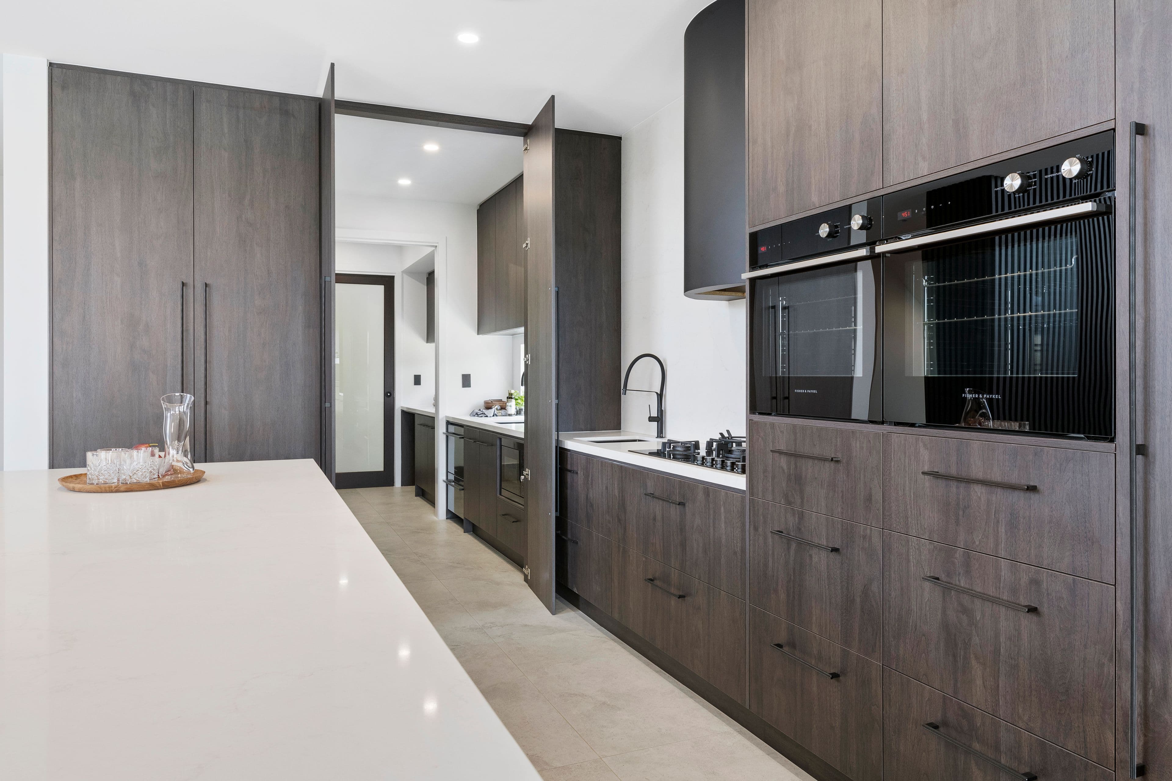 32 Grand Street, Rochedale QLD 4123, Rochedale - Thumbnail 4