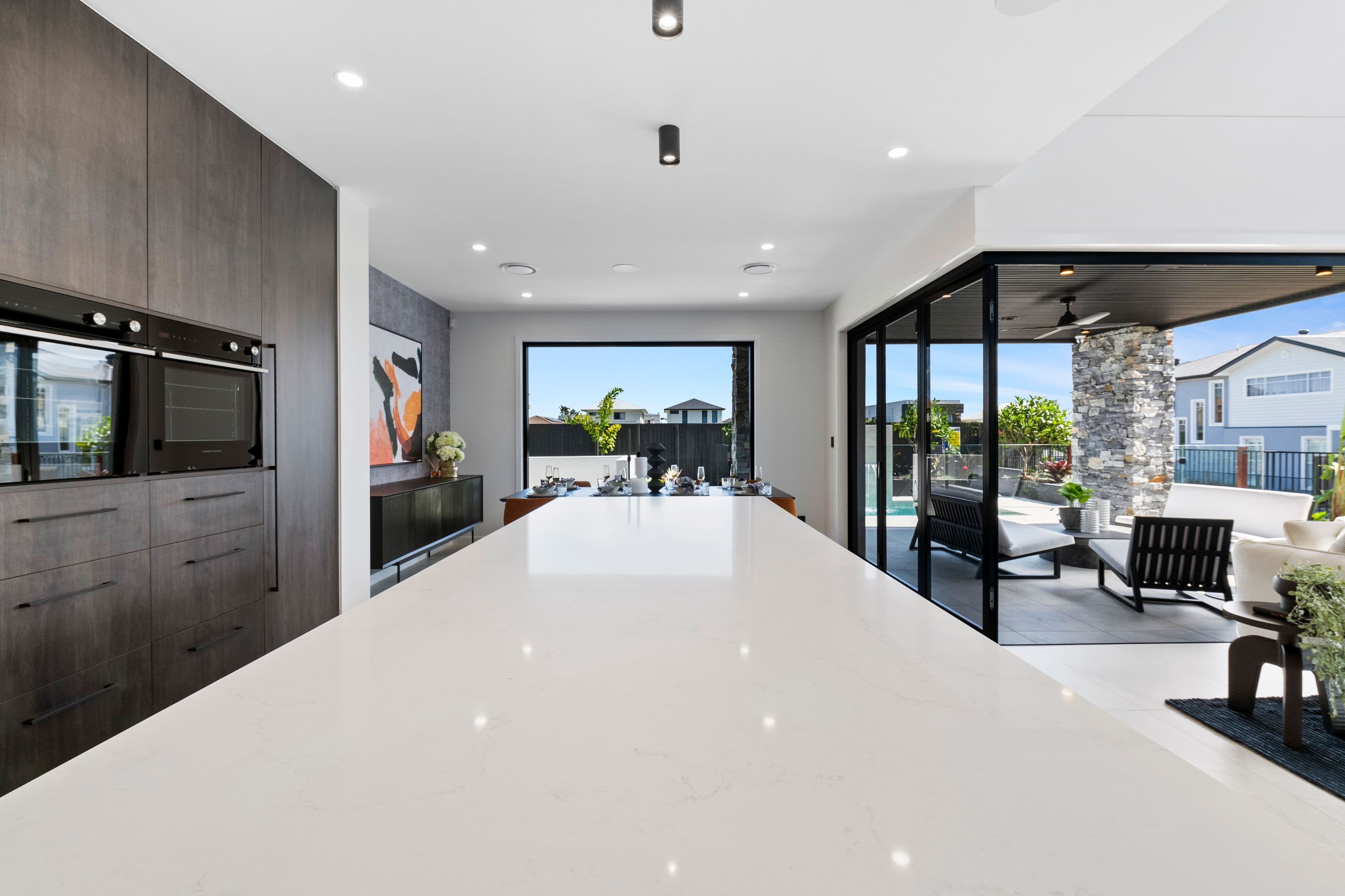 32 Grand Street, Rochedale QLD 4123, Rochedale - Thumbnail 5