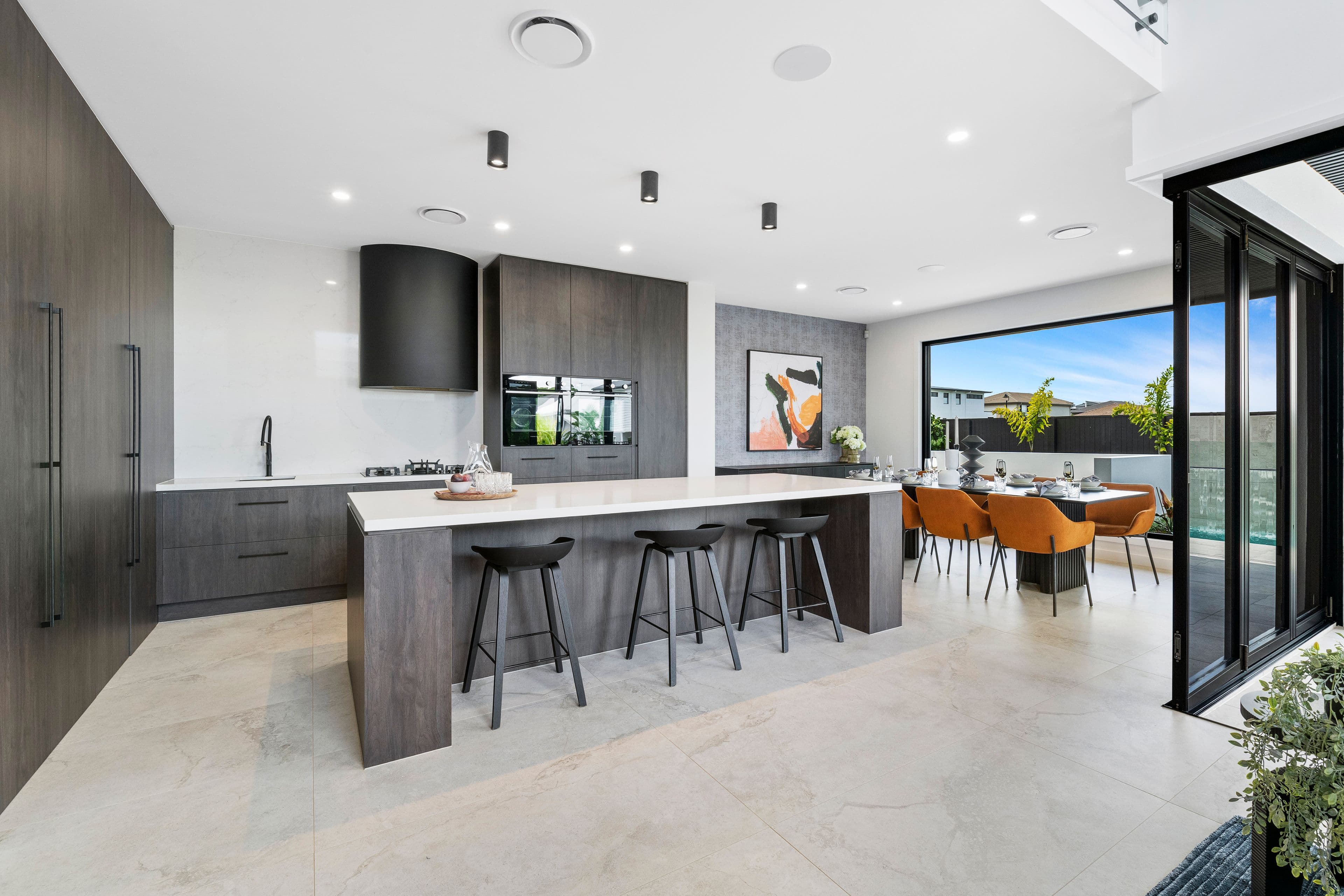 32 Grand Street, Rochedale QLD 4123, Rochedale - Thumbnail 6