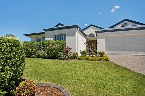 4 Whitely Circuit, PACIFIC PINES QLD 4211, Pacific Pines - Image 1