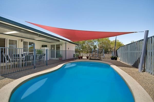 4 Whitely Circuit, PACIFIC PINES QLD 4211, Pacific Pines - Thumbnail 2