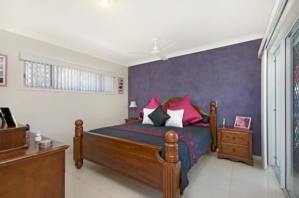 4 Whitely Circuit, PACIFIC PINES QLD 4211, Pacific Pines - Thumbnail 5