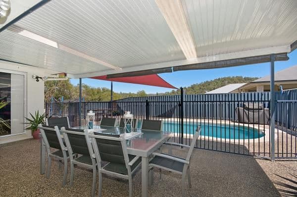 4 Whitely Circuit, PACIFIC PINES QLD 4211, Pacific Pines - Thumbnail 8
