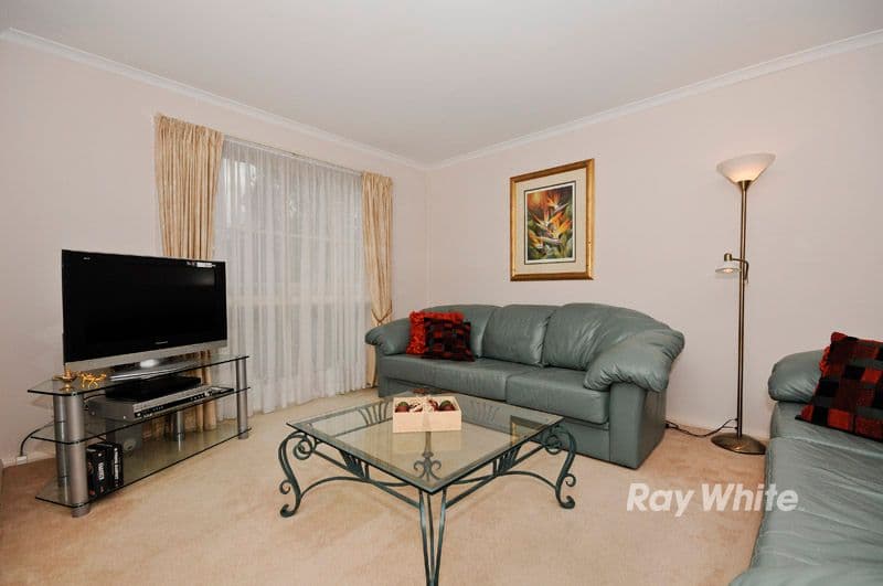 35 David Street, KNOXFIELD VIC 3180, Knoxfield - Thumbnail 2