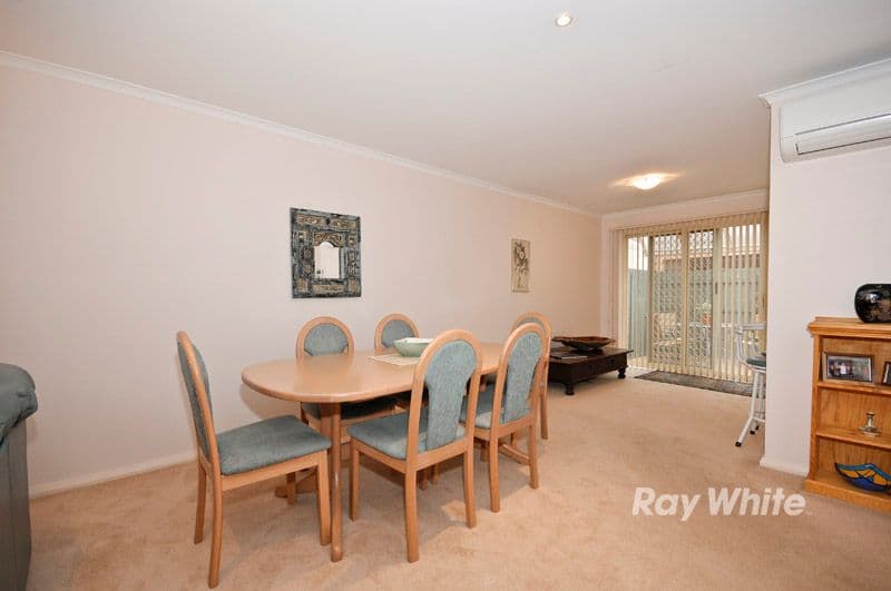 35 David Street, KNOXFIELD VIC 3180, Knoxfield - Thumbnail 3