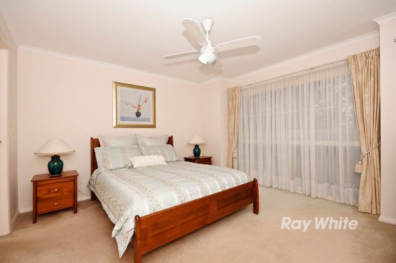 35 David Street, KNOXFIELD VIC 3180, Knoxfield - Thumbnail 4
