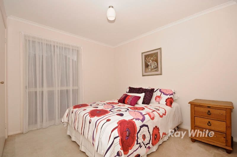 35 David Street, KNOXFIELD VIC 3180, Knoxfield - Thumbnail 5