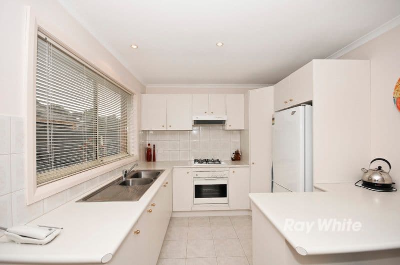 35 David Street, KNOXFIELD VIC 3180, Knoxfield - Thumbnail 6