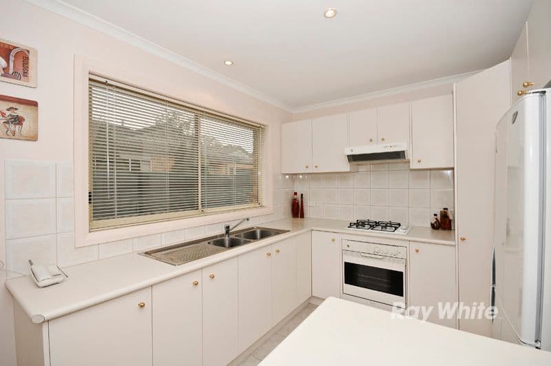 35 David Street, KNOXFIELD VIC 3180, Knoxfield - Thumbnail 7