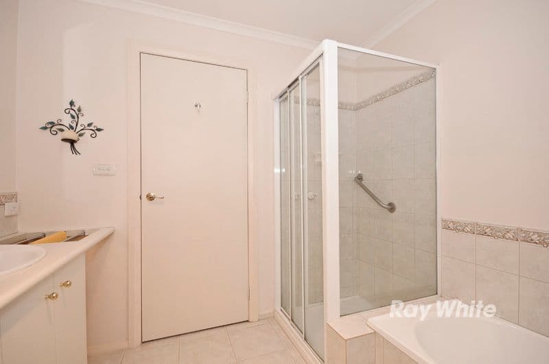 35 David Street, KNOXFIELD VIC 3180, Knoxfield - Thumbnail 8