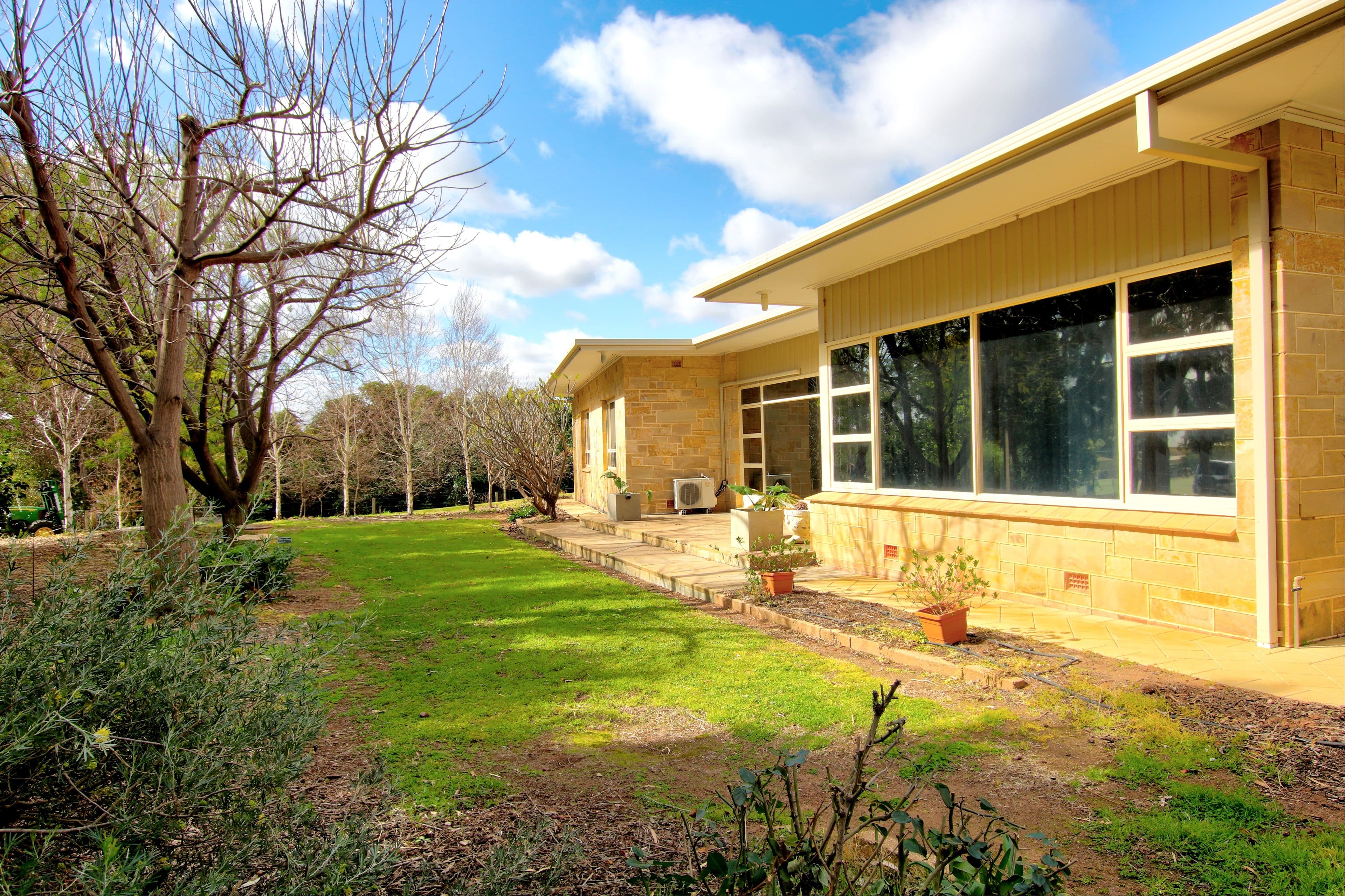 13 Blake Road, Waikerie SA 5330, Waikerie - Image 1