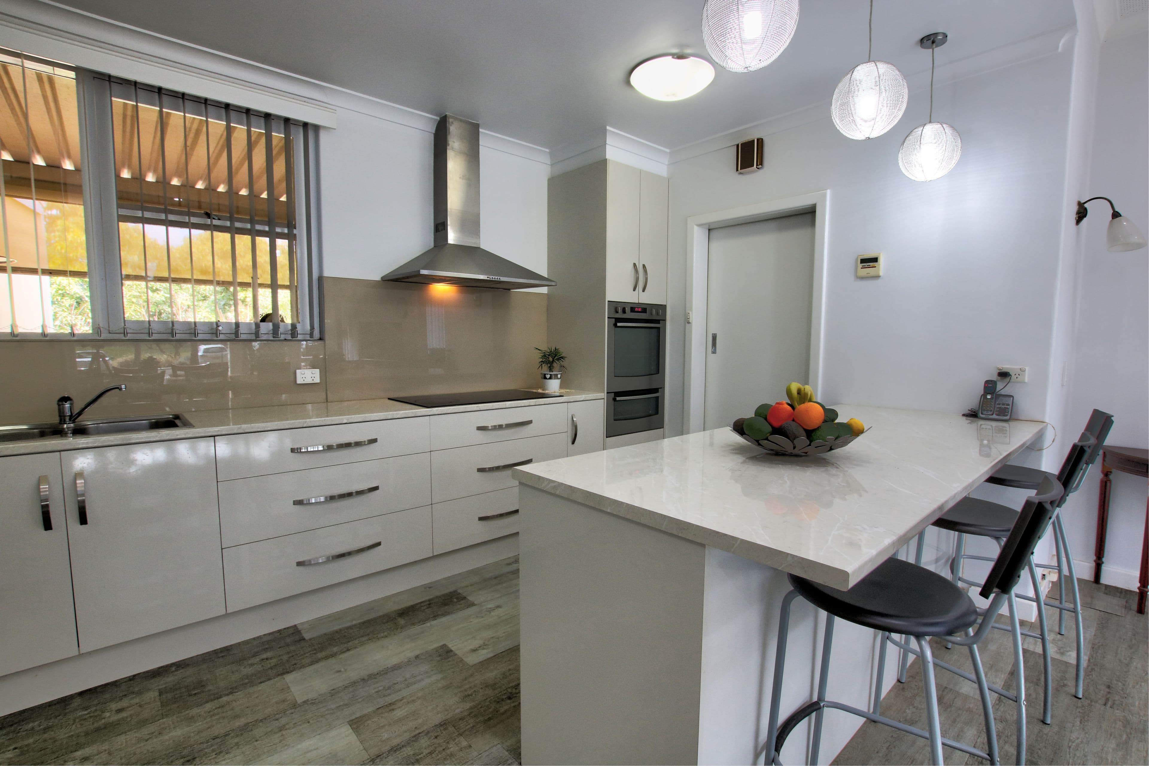 13 Blake Road, Waikerie SA 5330, Waikerie - Thumbnail 3
