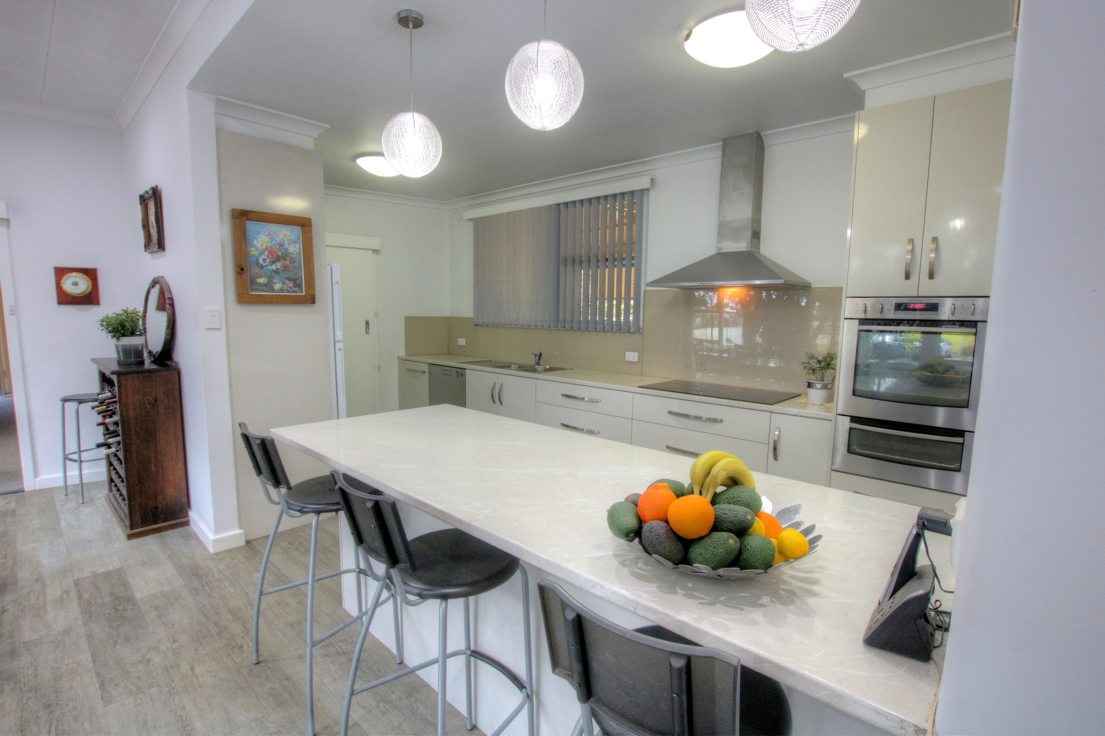 13 Blake Road, Waikerie SA 5330, Waikerie - Thumbnail 4