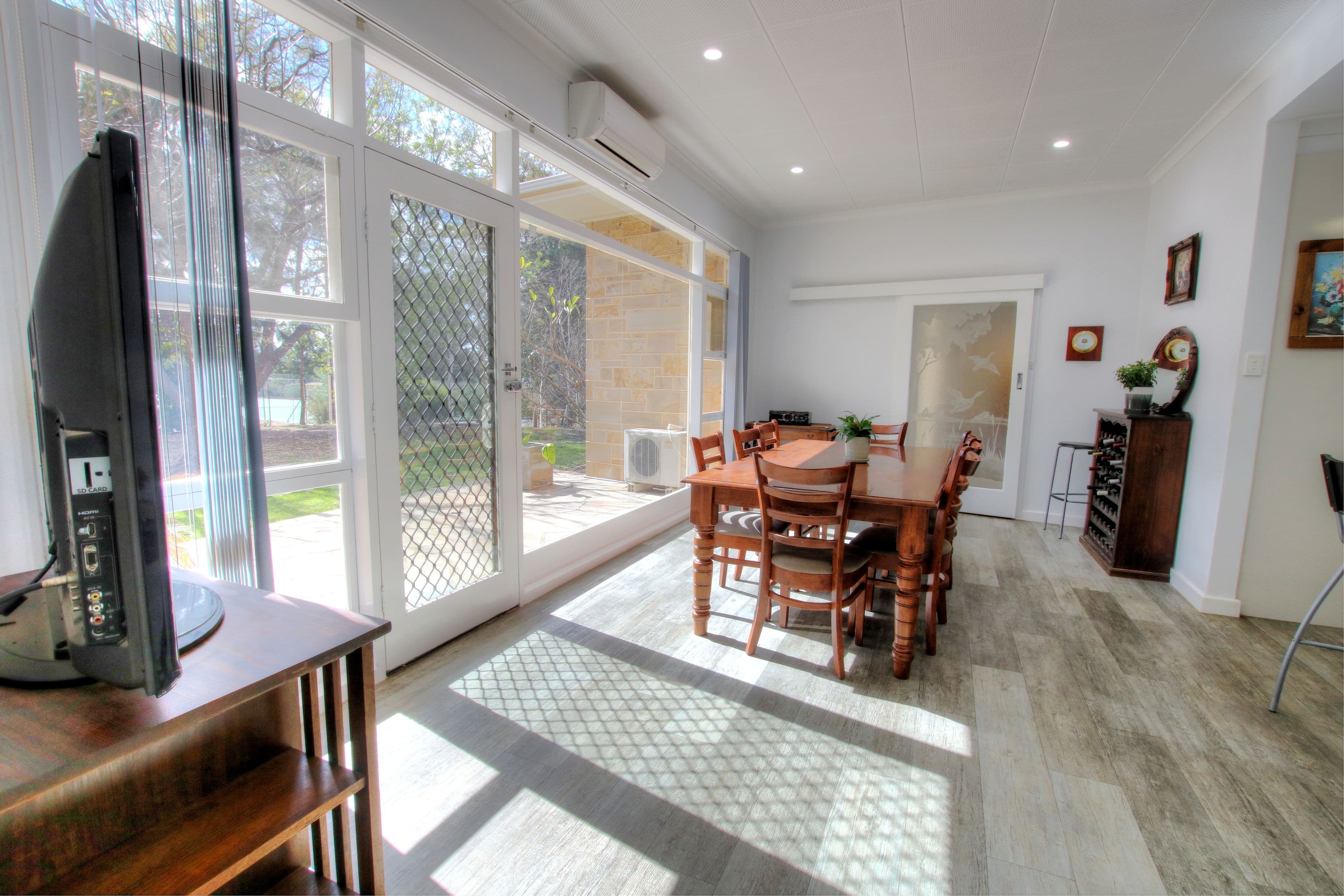 13 Blake Road, Waikerie SA 5330, Waikerie - Thumbnail 5