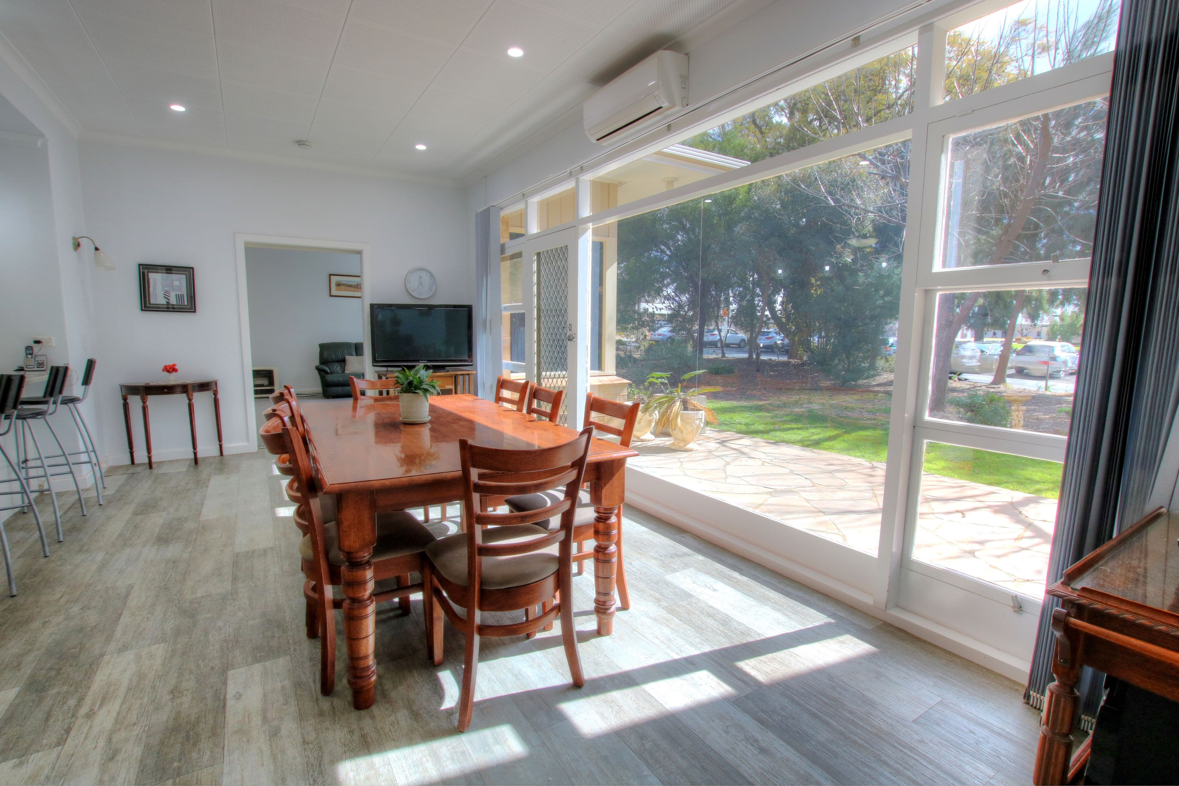 13 Blake Road, Waikerie SA 5330, Waikerie - Thumbnail 6
