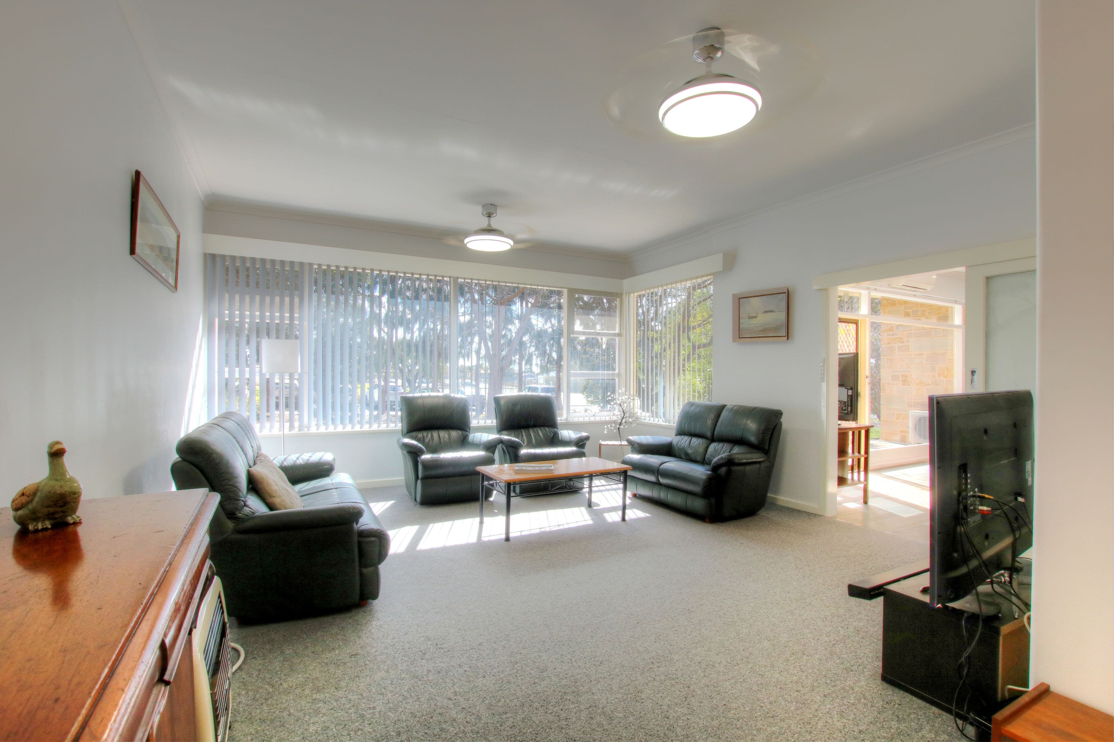 13 Blake Road, Waikerie SA 5330, Waikerie - Thumbnail 7