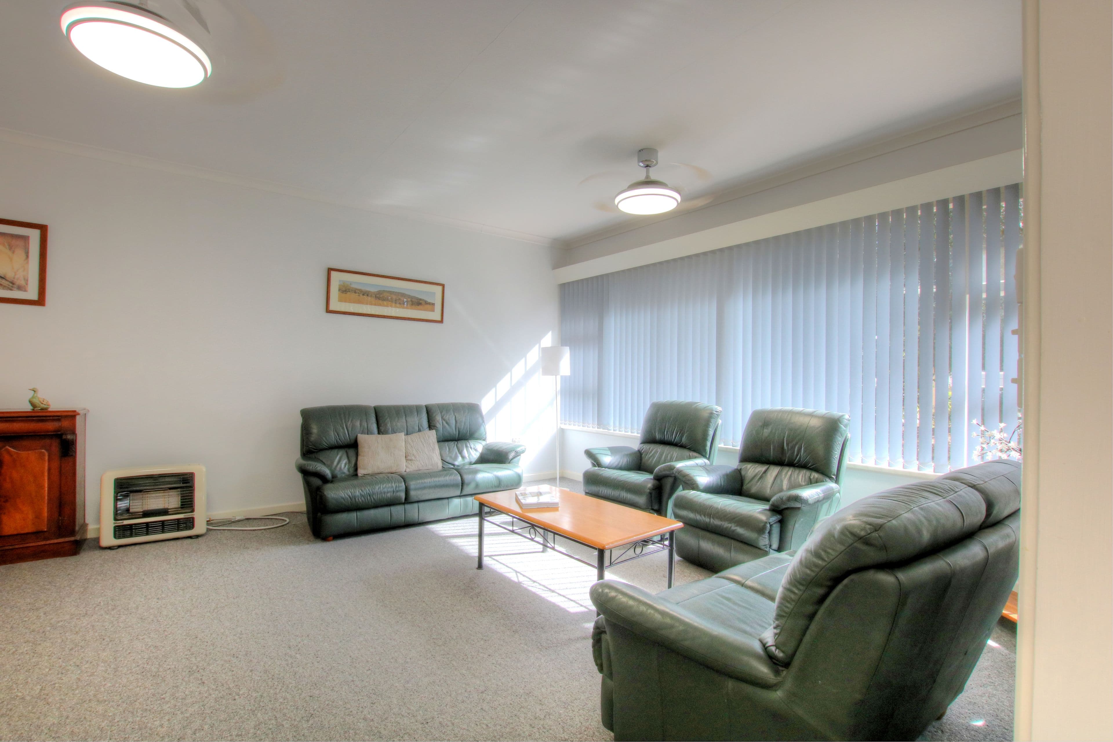13 Blake Road, Waikerie SA 5330, Waikerie - Thumbnail 8