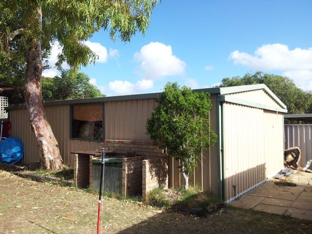 87 Coronata Drive, WARNBRO WA 6169, Warnbro - Thumbnail 3