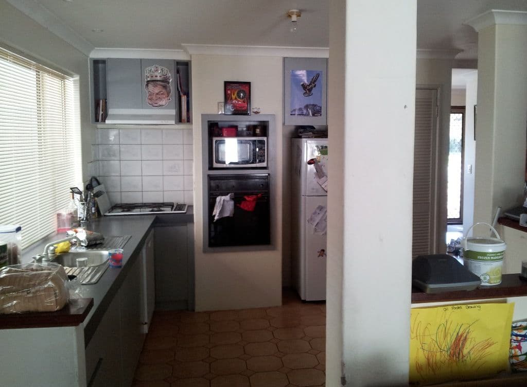 87 Coronata Drive, WARNBRO WA 6169, Warnbro - Thumbnail 4