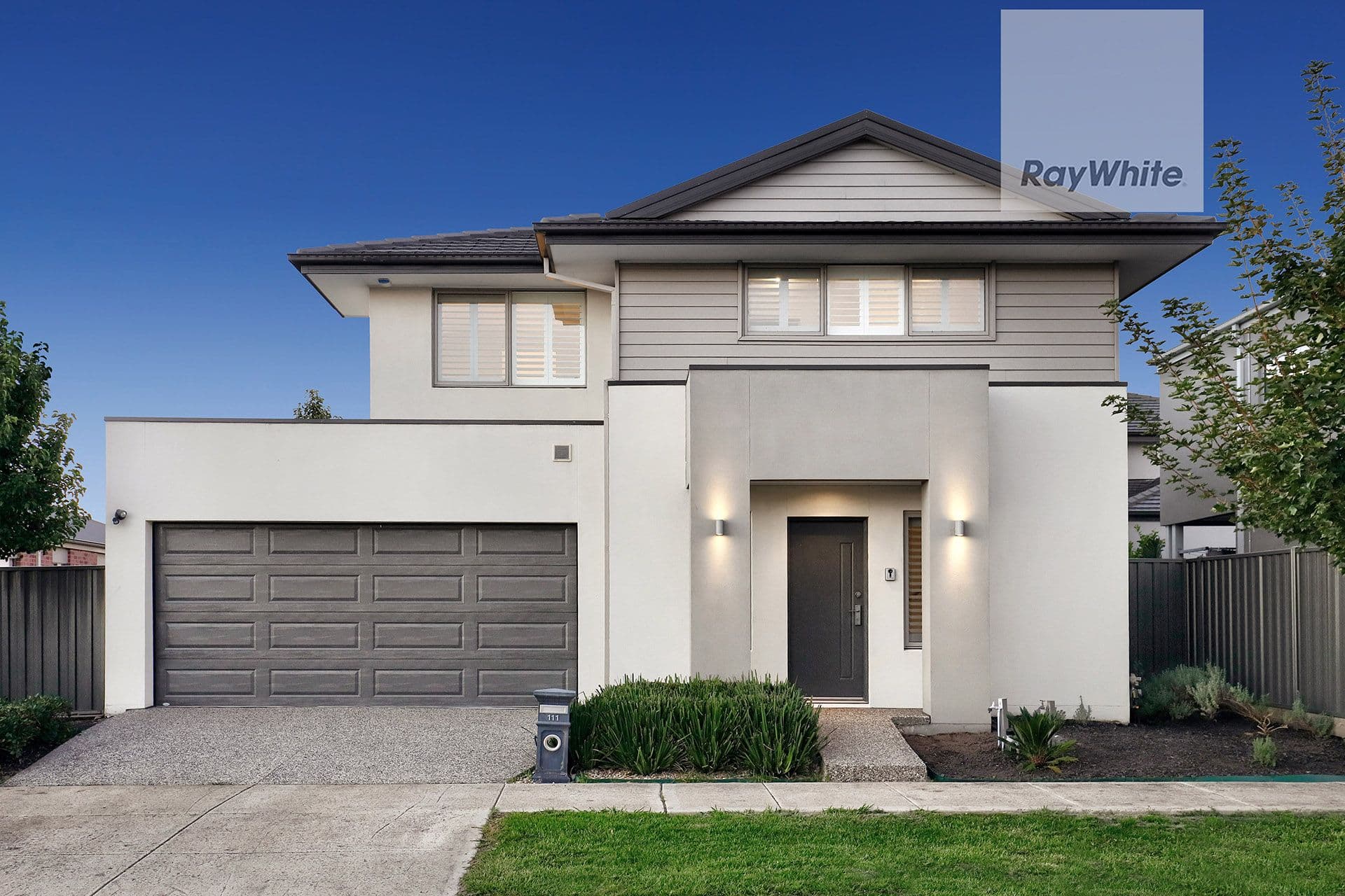 111 Frontier Avenue, Greenvale VIC 3059, Greenvale - Image 1