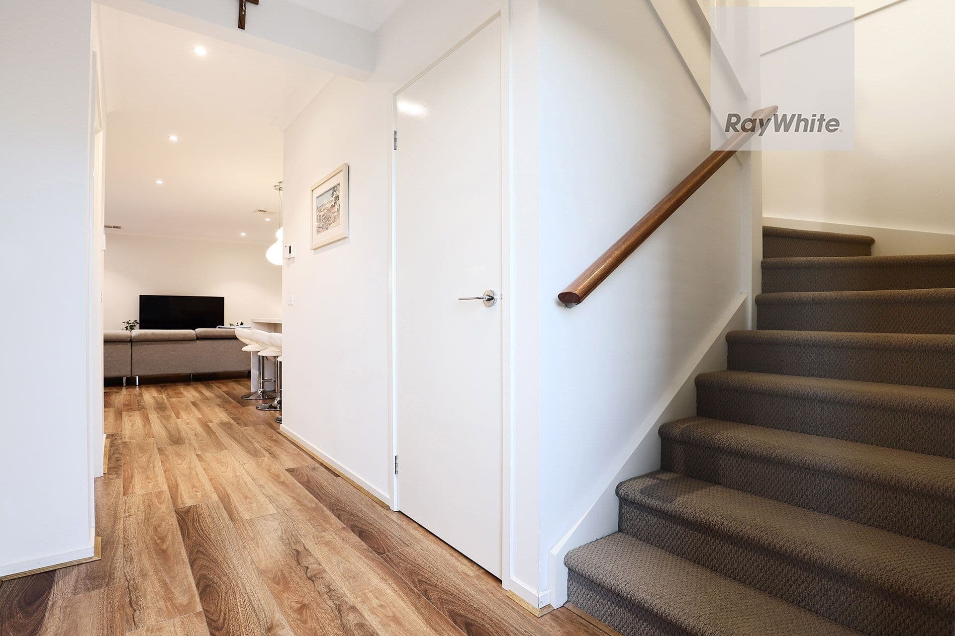 111 Frontier Avenue, Greenvale VIC 3059, Greenvale - Thumbnail 2