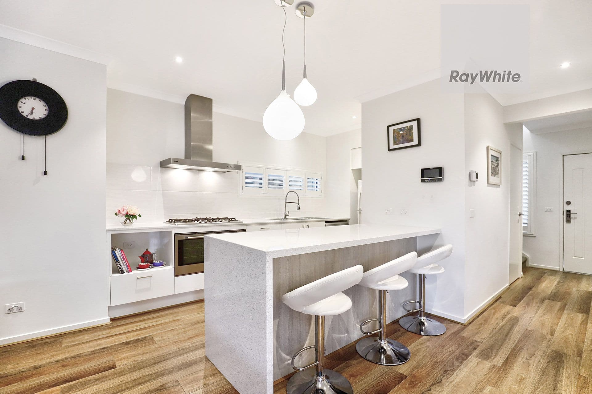 111 Frontier Avenue, Greenvale VIC 3059, Greenvale - Thumbnail 4