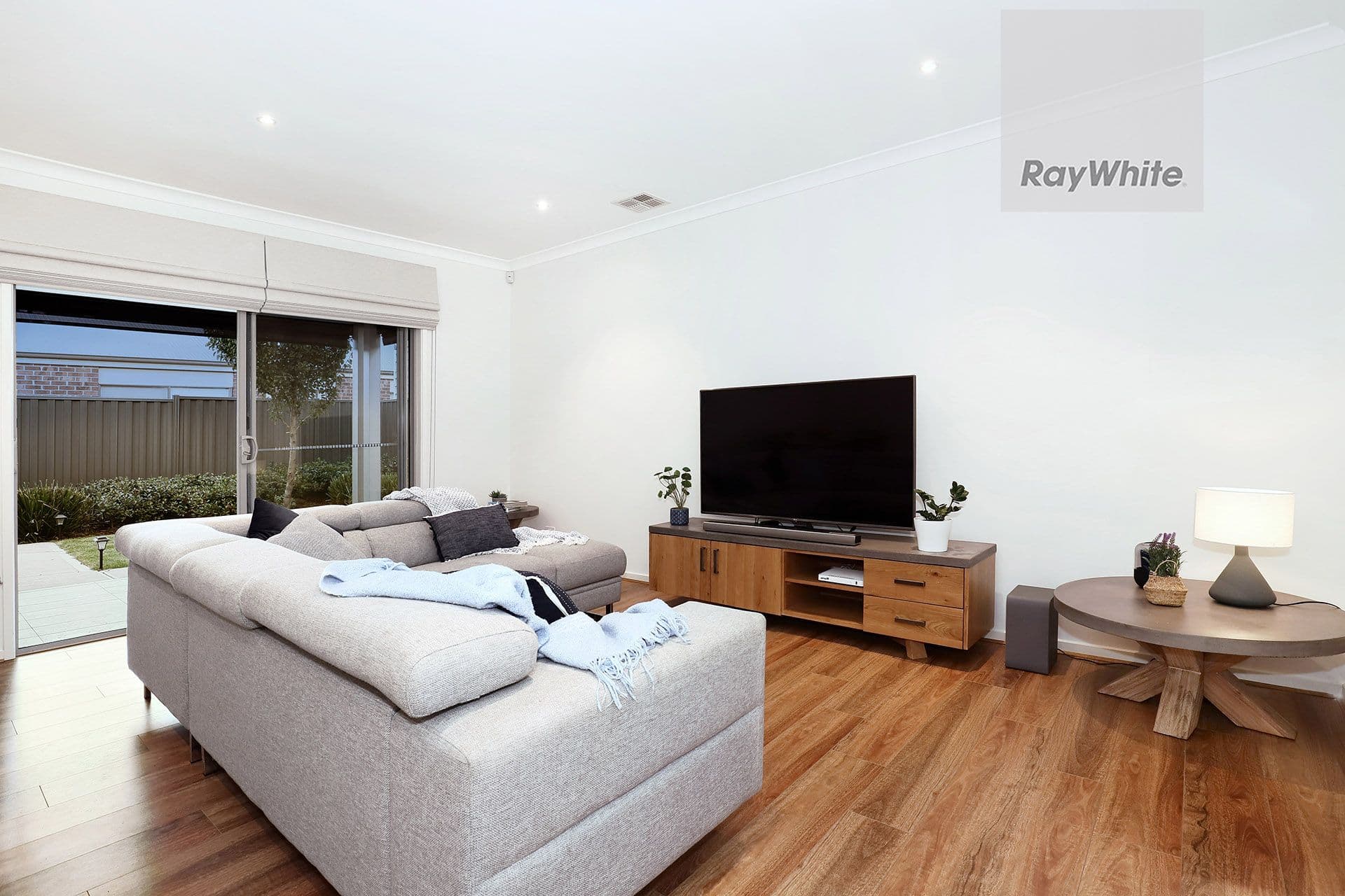 111 Frontier Avenue, Greenvale VIC 3059, Greenvale - Thumbnail 5