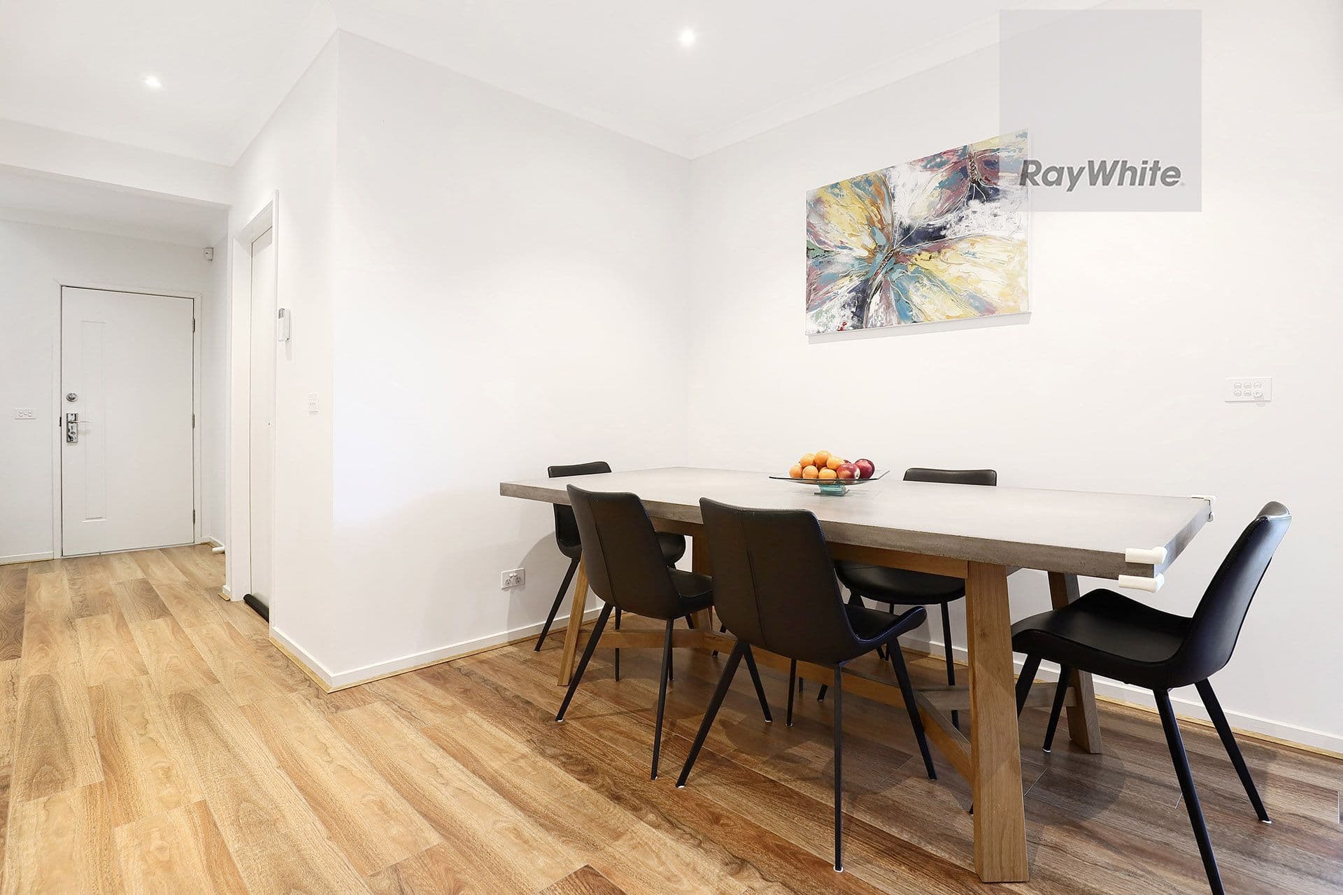 111 Frontier Avenue, Greenvale VIC 3059, Greenvale - Thumbnail 6