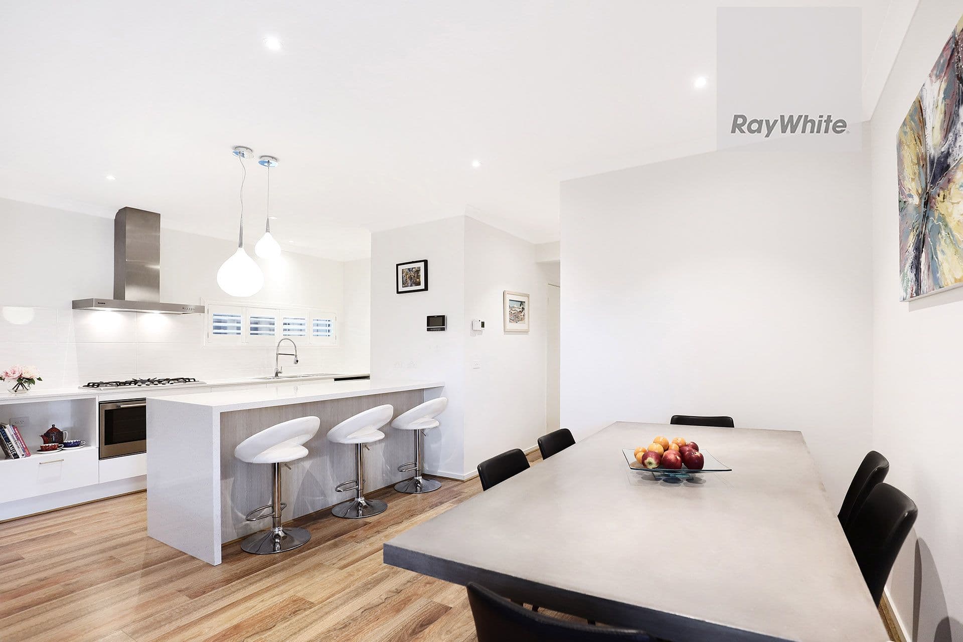 111 Frontier Avenue, Greenvale VIC 3059, Greenvale - Thumbnail 7
