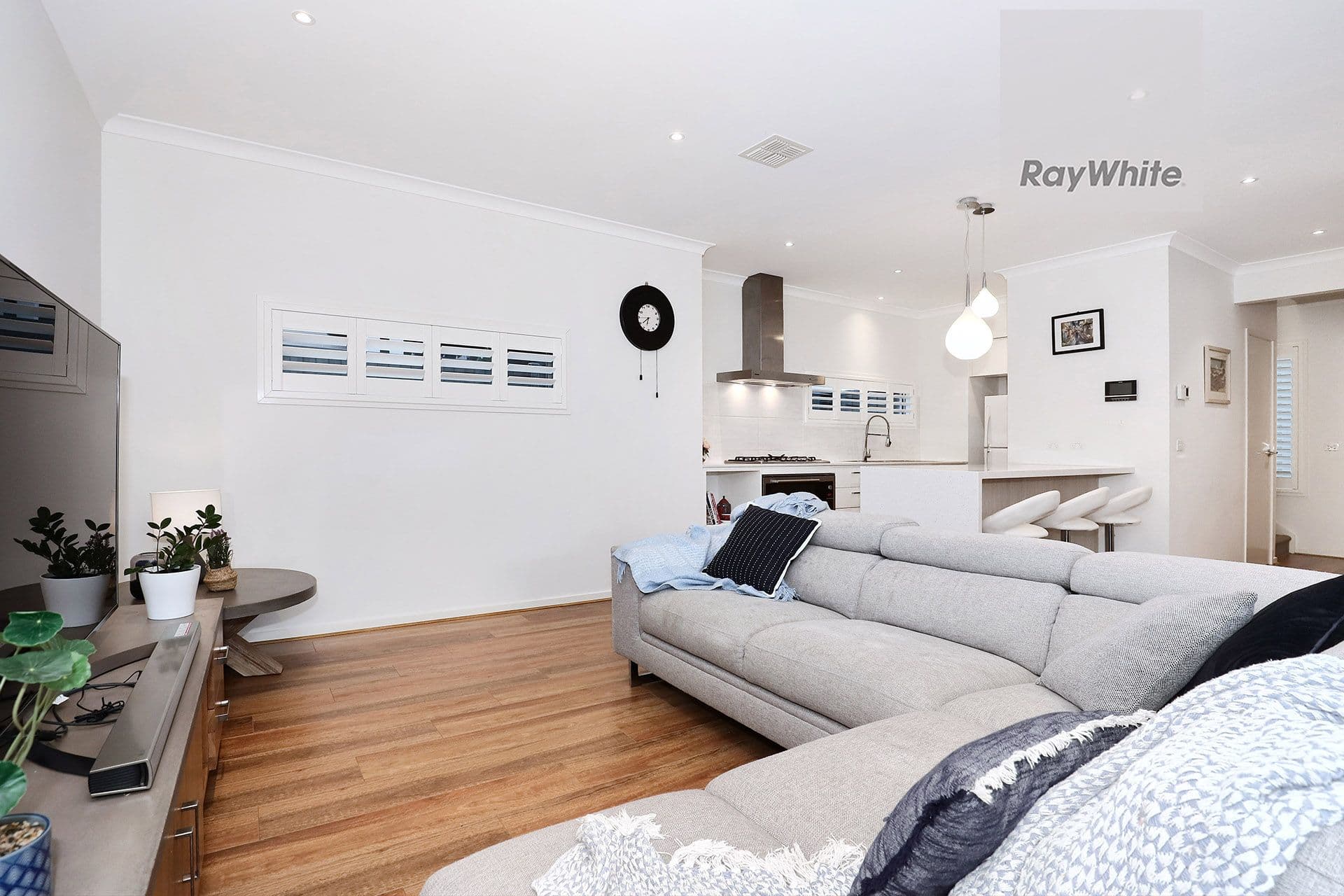 111 Frontier Avenue, Greenvale VIC 3059, Greenvale - Thumbnail 8