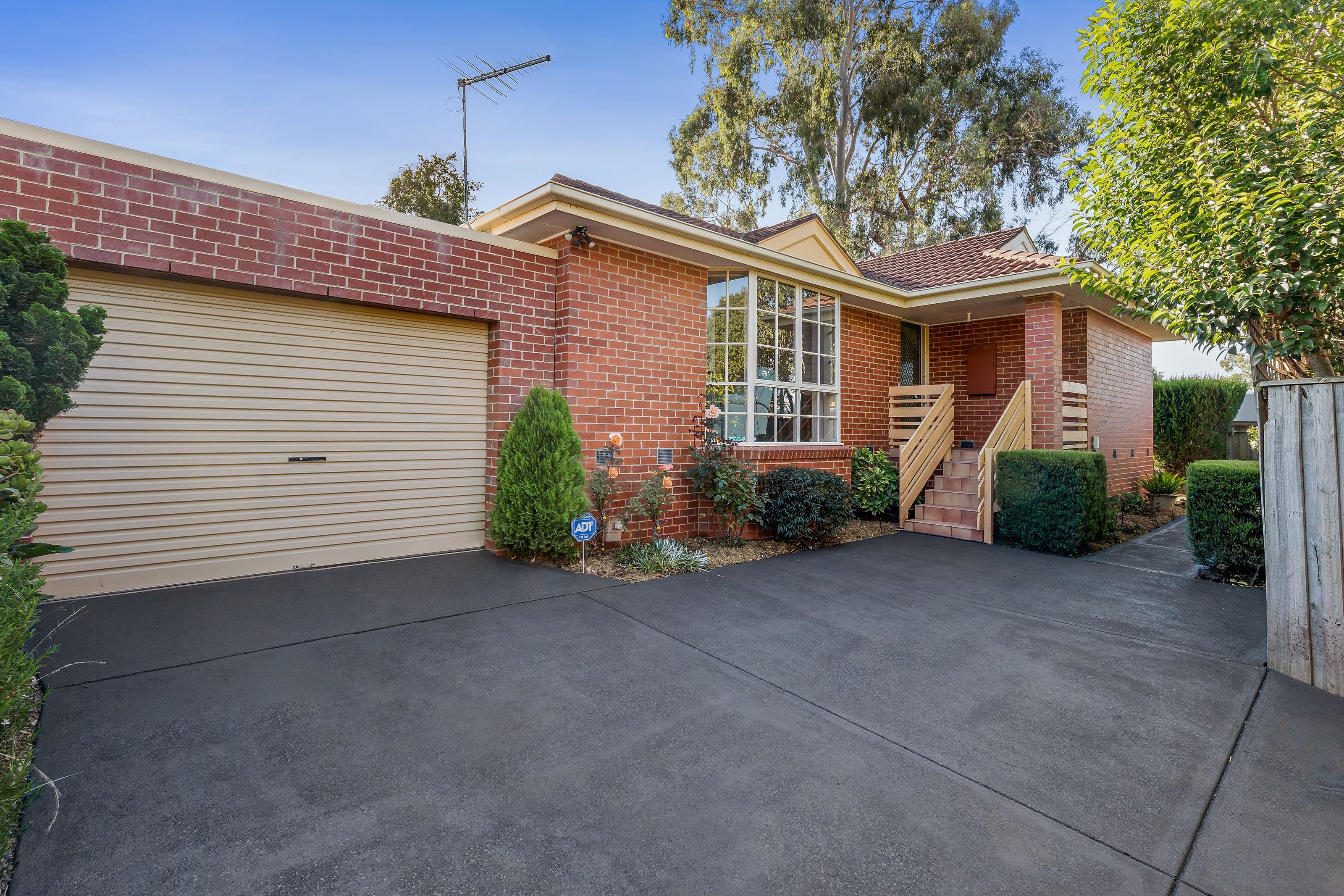 279 Blackburn Road, Mount Waverley VIC 3149, Mount Waverley - Image 1