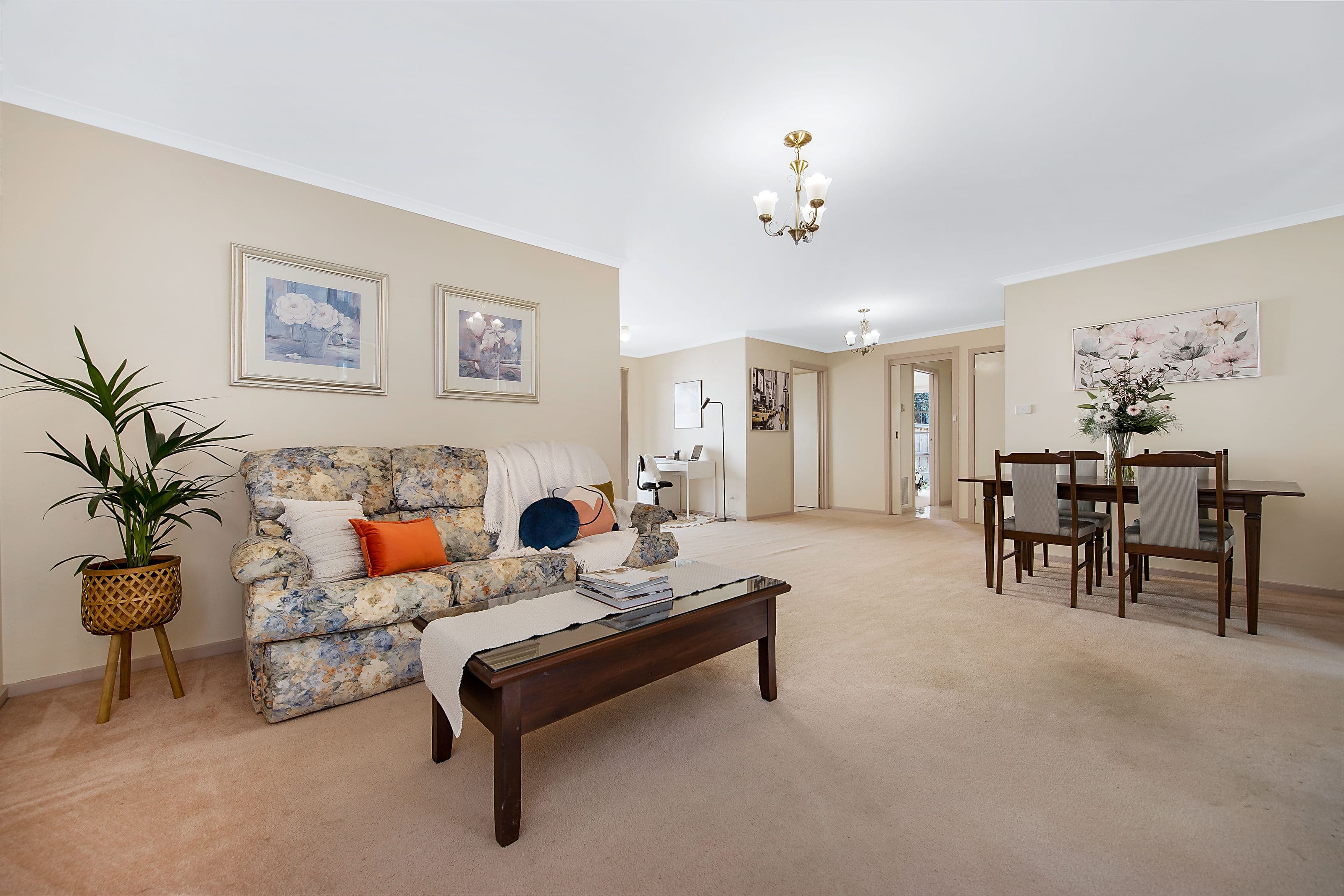279 Blackburn Road, Mount Waverley VIC 3149, Mount Waverley - Thumbnail 3