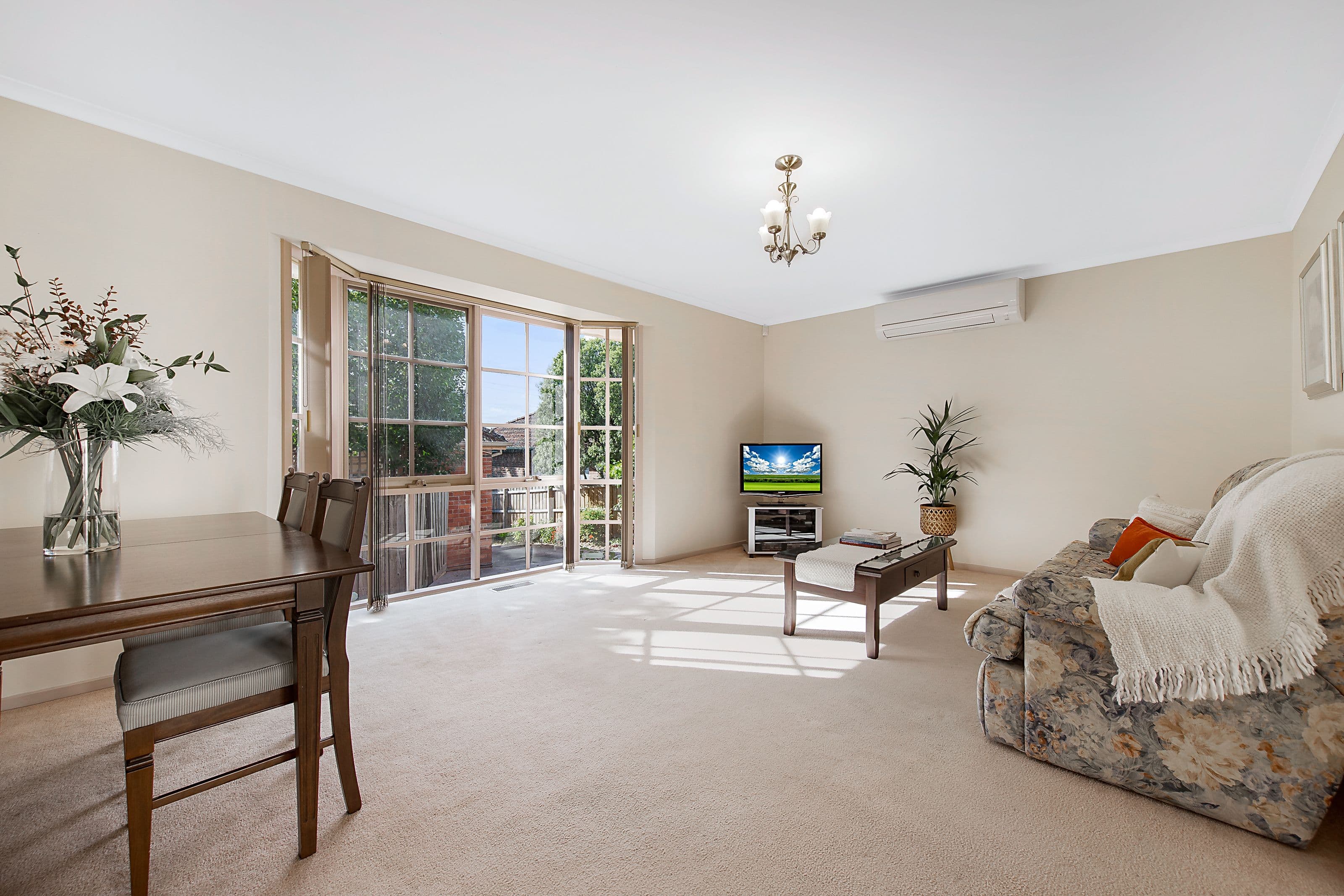 279 Blackburn Road, Mount Waverley VIC 3149, Mount Waverley - Thumbnail 4