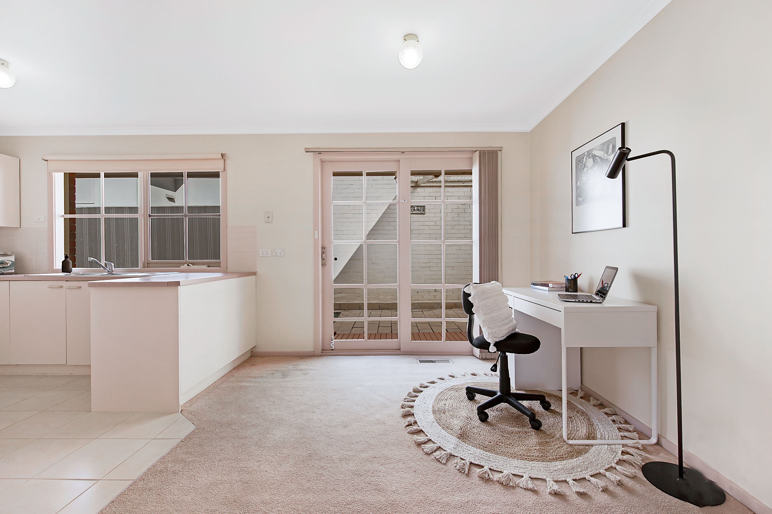 279 Blackburn Road, Mount Waverley VIC 3149, Mount Waverley - Thumbnail 5
