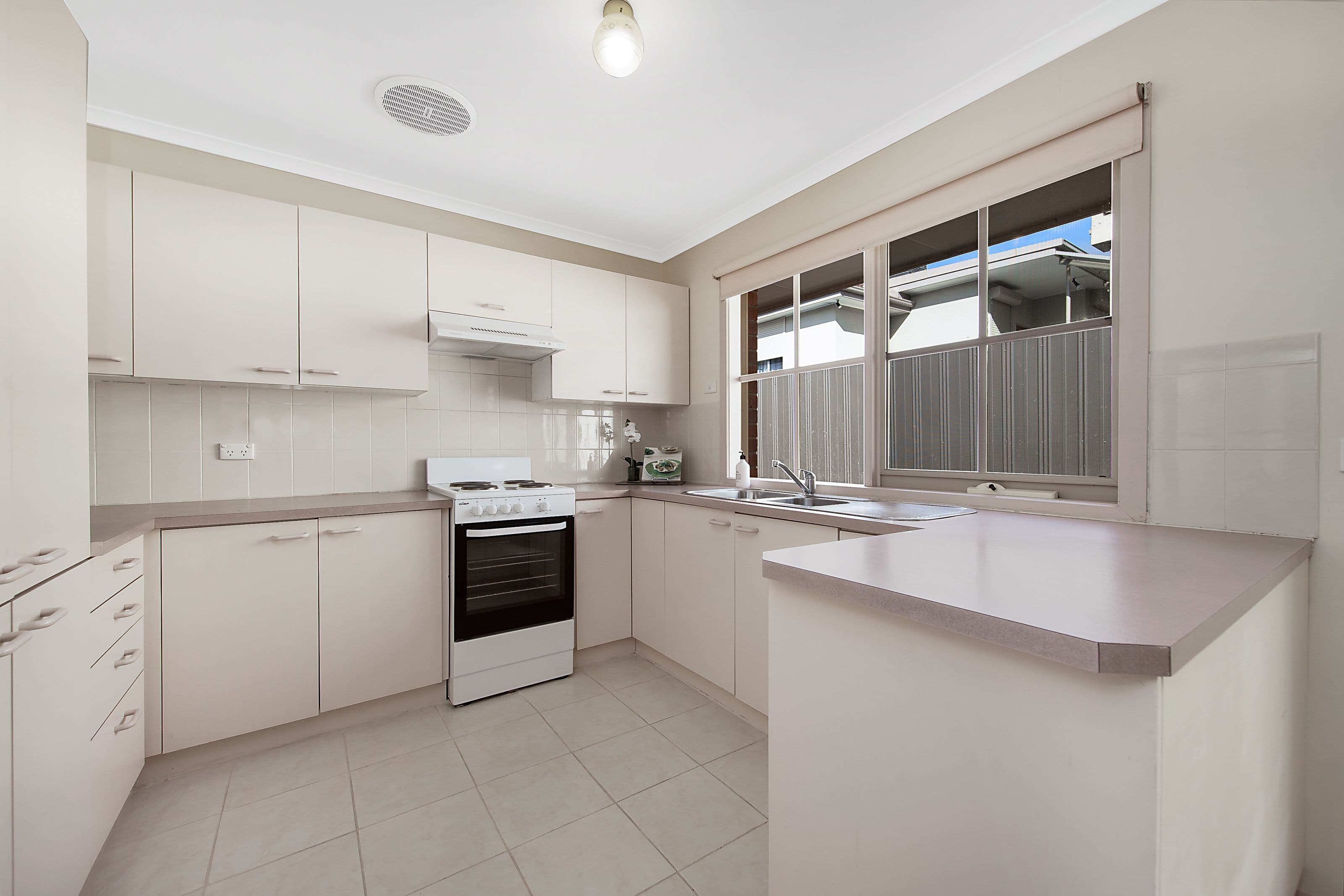 279 Blackburn Road, Mount Waverley VIC 3149, Mount Waverley - Thumbnail 6